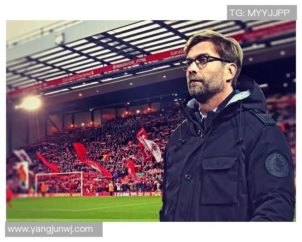 英超足球明星排行榜揭晓谁是当今足坛的真正巨星