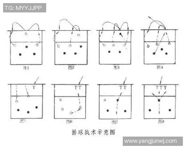 西安球队在钻石联赛中的战术布局与表现分析