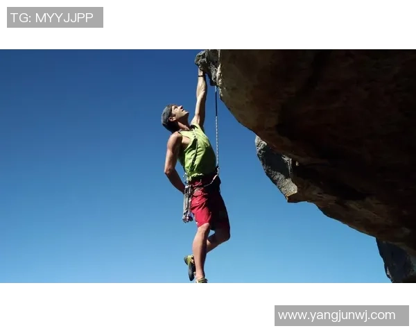 攀岩战术解析：深入探讨北京攀岩队的盯防体系与战术运用